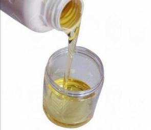 توزیع رزین پلی استر ایزوفتالیک