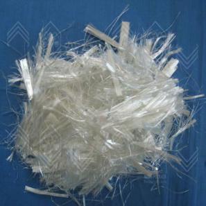 خرید مواد اولیه فایبرگلاس