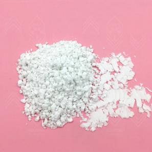 خرید عمده مواد اولیه فایبرگلاس