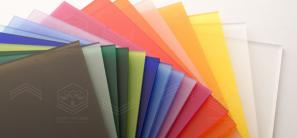 مراکز فروش رزین پلی استر فایبرگلاس