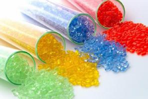 فروشگاه عرضه رزین پلی استر قالبگیری