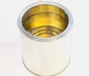 بازار توزیع رزین پلی استر smc