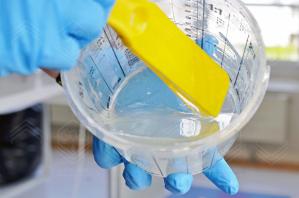 قیمت فروش رزین وینیل استر بوشهر