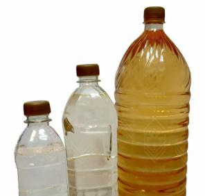 قیمت عمده رزین پلی استر غیر اشباع