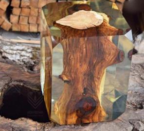 بازار عرضه رزین پلی استر مبل سازی