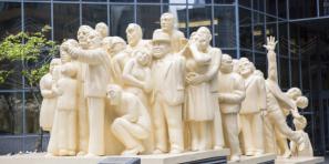 فروشندگان رزین پلی استر مجسمه سازی