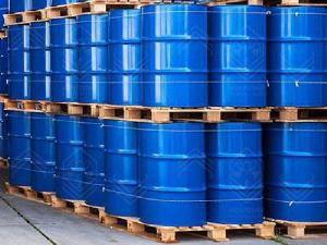 خرید عمده رزین پلی استر مخازن