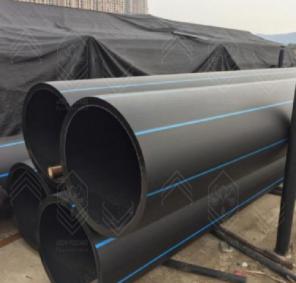 مراکز توزیع رزین پلی استر لوله سازی