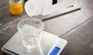 بازار پخش رزین پلی استر لنج سازی