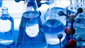 فروش عمده رزین پلی استر لوله سازی