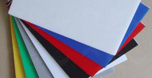 قیمت رزین پلی استر فایبرگلاس