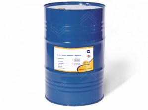 عرضه رزین پلی استر غیر اشباع بشکه ای