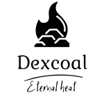 لوگوی تیام.jpg2